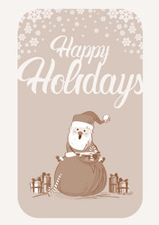 Similar image 13031784