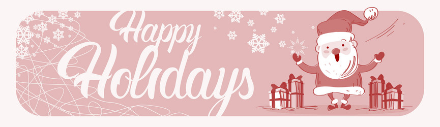 Similar image 13031801