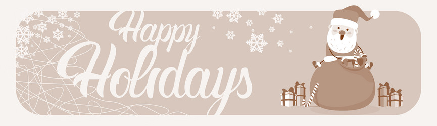 Similar image 13032001