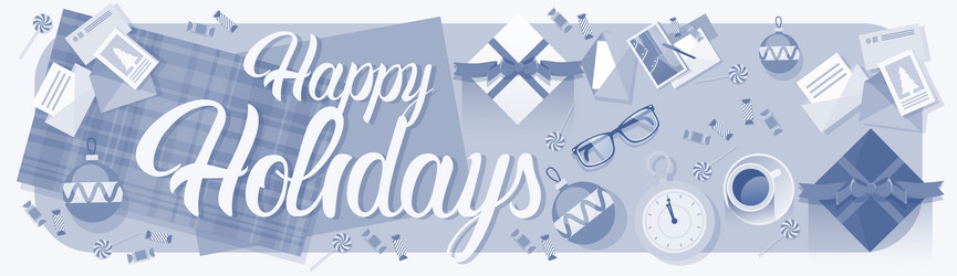 Similar image 13032002