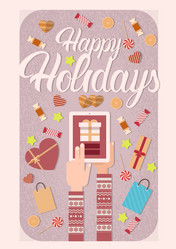 Similar image 13031822