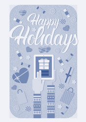 Similar image 13032021