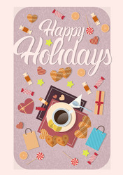 Similar image 13032022