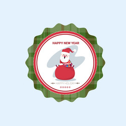 Similar image 13032023