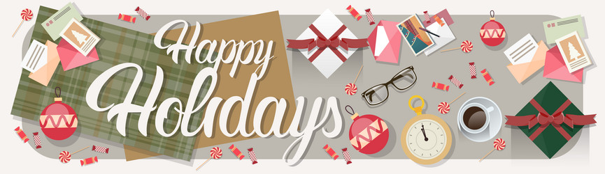 Similar image 13032024