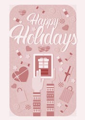 Similar image 13031841