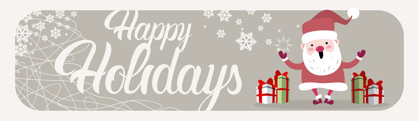 Similar image 13031842