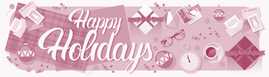 Similar image 13031843