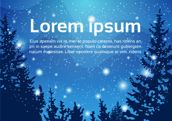 Similar image 13031881