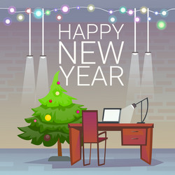 Similar image 13031883