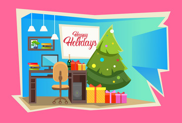 Similar image 13031884