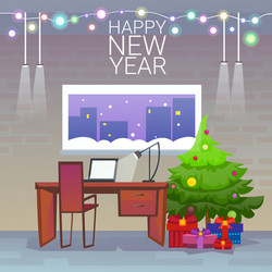 Similar image 13031885