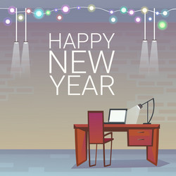 Similar image 13031902