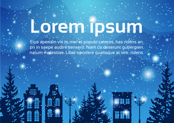 Similar image 13031903