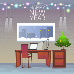 Similar image 13031923