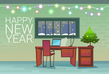 Similar image 13031941