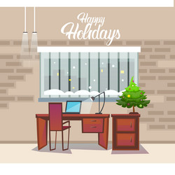 Similar image 13031942