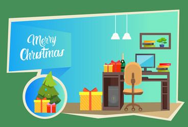 Similar image 13031943