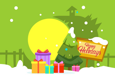 Similar image 13031944