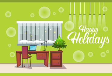 Similar image 13031945