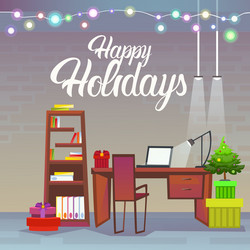 Similar image 13031962