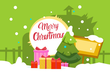 Similar image 13031963