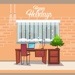 Similar image 13031965