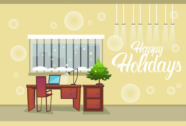 Similar image 13031982