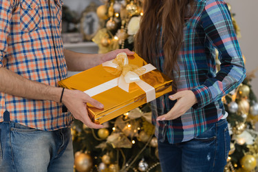 Similar image 13039491