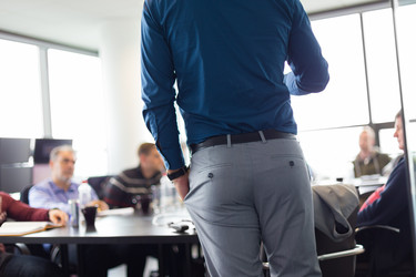 Similar image 13046436