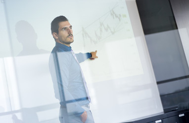 Similar image 13046437