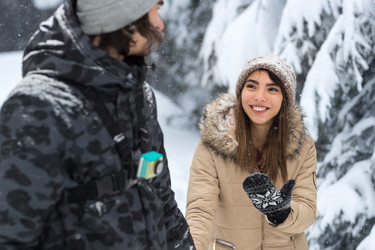 Similar image 13053225