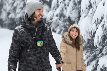 Similar image 13053285