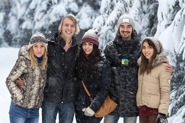 Similar image 13053642