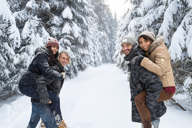 Similar image 13054106