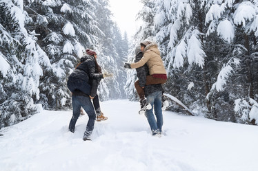 Similar image 13031907