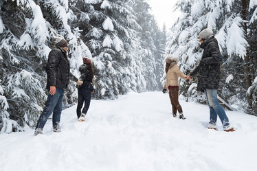 Similar image 13032102