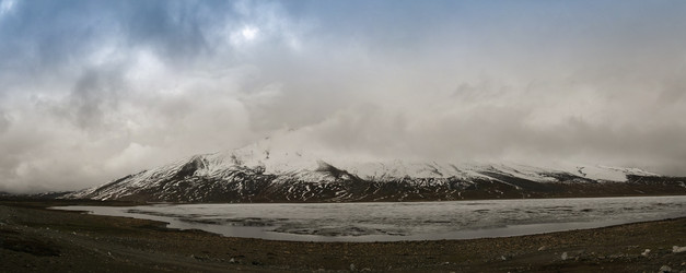 Similar image 13041921