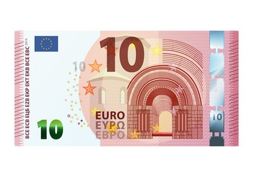 Similar image 13045421