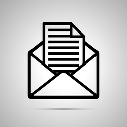 Similar image 13045504