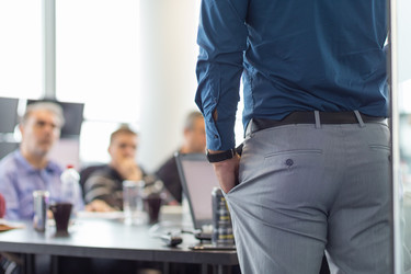 Similar image 13037719