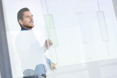 Similar image 13037745