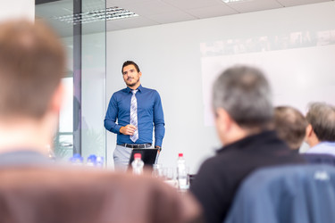 Similar image 13037808