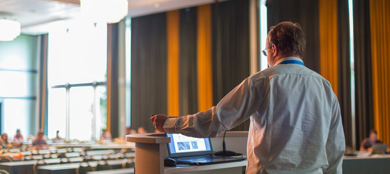 Similar image 13038161