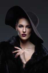 Similar image 13052706