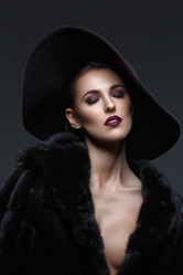 Similar image 13036276