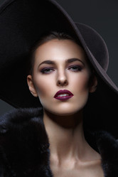 Similar image 13036277