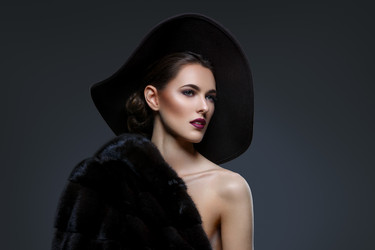 Similar image 13036297