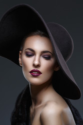 Similar image 13036298