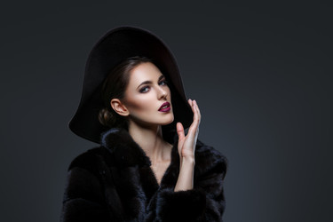 Similar image 13036340